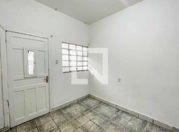 Casa · 32m² · 1 Quarto · Casa para Aluguel - Vila Nova Cachoeirinha, 1 Quarto,  32 m² - São Paulo
