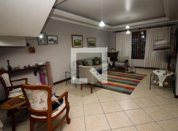 Casa · 300m² · 3 Quartos · 2 Vagas · Casa para Aluguel - Ipanema, 3 Quartos,  300 m² - Porto Alegre