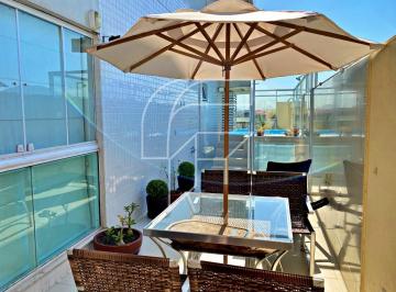 Foto 10 · Privilegiado Apartamento de 3 quartos à venda ,153m² na Prainha/Praia do Morro - Guarapari-ES