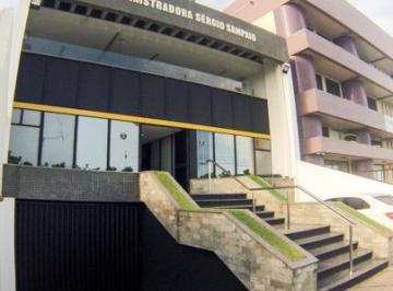 Comercial · 15m² · Sala, ED.PORTO DE SAGRES S/ 402 - Pituba