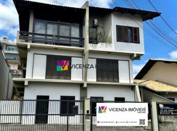 Foto 08 · Sobrado Comercial e Residencial á venda no bairro Iririú, Joinville SC.