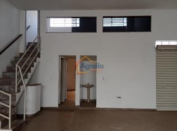 Foto 02 · Loja à venda no bairro Centro - Mogi Guaçu/SP