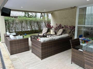 quhln3i2nwe5zda4yjjmnjnh_md · Casa condominio fechado  - Ibi Aram 1 - 380m² - piscina aquecida -  Itupeva/SP