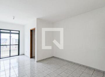 Apartamento · 80m² · 3 Quartos · 2 Vagas · Apartamento à Venda - Rudge Ramos, 3 Quartos,  80 m² - São Bernardo do Campo