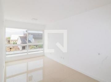 Apartamento · 85m² · 3 Quartos · 2 Vagas · Apartamento à Venda - Centro, 3 Quartos, 85 m² - Canoas