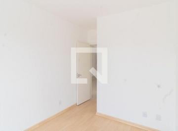 Sobre o imóvel:
Valores:
- Valor de venda: R$ 750000
- Condomínio: R$ 500
- IP · Apartamento à Venda - Centro, 3 Quartos, 85 m² - Canoas