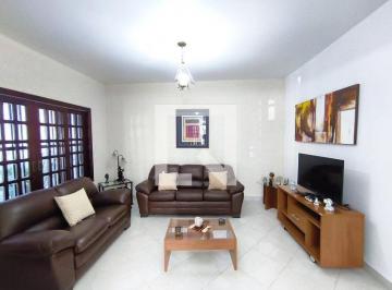 Casa · 180m² · 3 Quartos · 4 Vagas · Casa à Venda - Ipiranga, 3 Quartos, 180 m² - São Paulo