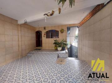 Casa · 150m² · 5 Quartos · Imóvel para investimento - Venda - Americanópolis ZS