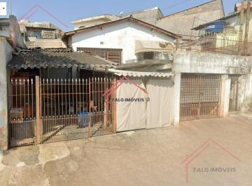 Foto 01 · Terreno com 211,70 mts² sendo 10,50 mts de Frente, Vila yolanda, Osasco, SP