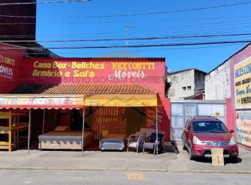20231115110529825.jpg · Casa para Venda em Itanhaém, Belas Artes, 5 dormitórios, 3 suítes, 8 banheiros, 6 vagas