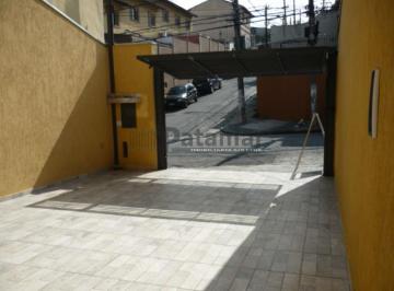 VITÓRIA · Casa com 3 quartos a venda no Vila Sônia