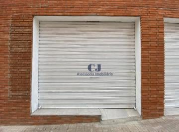 6a95193b06343c5c3bc0c2b5acad2bd82f1808db · Salão para alugar, 85 m² por R$ 5.067,70/mês - Centro - Sorocaba/SP