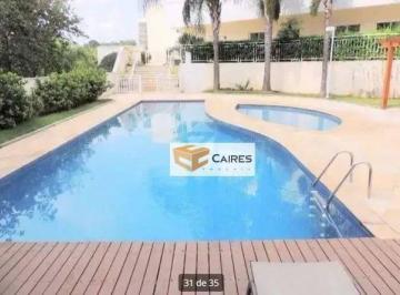 9d48a6eff98243d3ecad1e9e13e8ea25a2a33caa · Apartamento com 2 dormitórios à venda, 74 m² por R$ 670.000,00 - Parque Prado - Campinas/SP