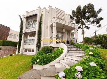 10311_ijv8z7_103116553c99756765.jpg · Casa à venda - em Mercês