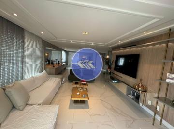 Casa · 430m² · 4 Quartos · Casa à venda no bairro Porto Das Dunas - Aquiraz/CE