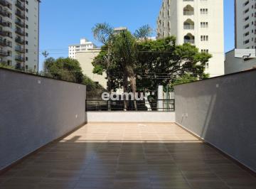 39410_i16vV_39410653ba3a61d4f6.jpg · Apartamento para aluguel - na Vila Bastos