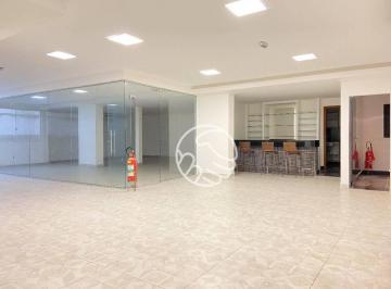 fdda91aba0e35e0d7c8853c306258d4769a0fe16 · Loja para venda no Centro de Guarapari/ES