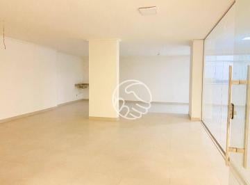 2899c1949fb4fe410fd0273490204b53359542bd · Loja à venda no Centro, Guarapari - ES