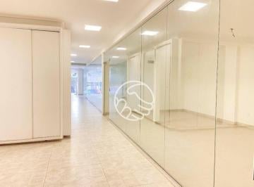 0be0c4a275749f156d1fa0a73466a24e701c2d2a · Loja para alugar no Centro de Guarapari - ES é nas Imobiliárias Itamar Imóveis