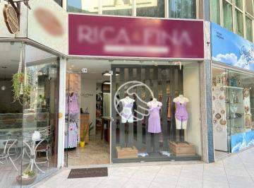 d95b584b58b83eace40d0a1dfc6a11fcf0387431 · Loja à venda, 60 m² por R$ 1.525.000,00 - Centro - Guarapari/ES