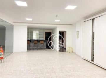 3099d752f9645e2e87996d2d176bd8347f0c8bfe · Loja para locação anual no centro, Guarapari- ES