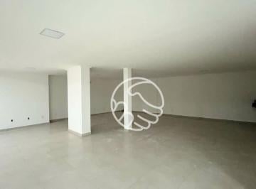 aa9de07dc402951955e42a346f26594fed2b5380 · Loja para alugar, 30 m² por R$ 4.500,04/mês - Centro - Guarapari/ES