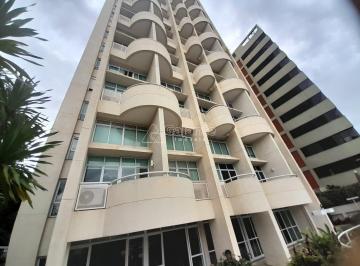 0 · apartamento para aluguel em Cambuí
