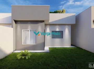 144_ib1154o_1446553b9331f536.jpg · Casa à venda - em Três Lagoas