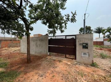 20231115130052647.jpg · Terreno para Venda em Campo Grande, Vila Nasser