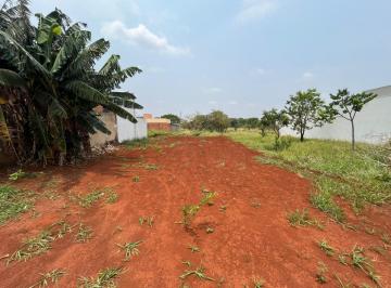 20231115131432288.jpg · Terreno para Venda em Campo Grande, Vila Nasser