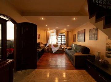 7623_iCxz818deIp6_7623655286a318514.jpg · Sobrado comercial na Vila Gome Cardim, 183m²