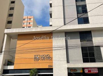 Comercial , Curitiba · SALAS COMERCIAIS CENTRO -VENDA