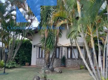 Foto 01 · Casa, São Joaquim, Vinhedo, SP