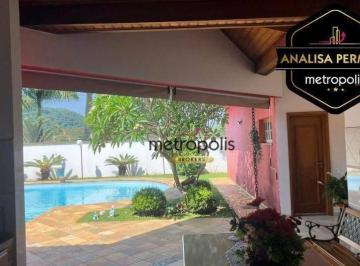 61ec99fa7649a6d547b52f1ea78d36fc9d0386ea · Casa à venda, 442 m² por R$ 2.000.000,00 - Vila Dom Pedro - Atibaia/SP