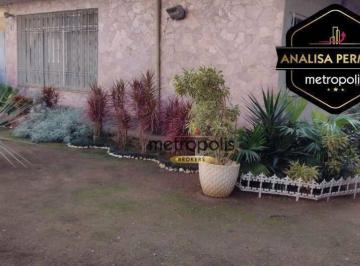 eb0dcbf377fe87fffae1958e3c804078380c8bd5 · Terreno à venda, 1000 m² por R$ 3.100.000,00 - Vila Homero Thon - Santo André/SP