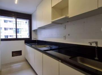 Apartamento de 2 quartos, Brasília · Aluguel Nívio Gonçalves com armarios