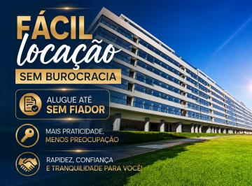 Apartamento de 2 quartos, Brasília · Aluguel Nívio Gonçalves com armarios