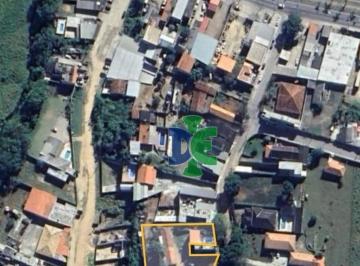 397a79ea7bc373aeb3ecbb09407575cea315cc5f · Área à venda, 2705 m² por R$ 1.800.000,00 - Chácaras Araújo I - São José dos Campos/SP