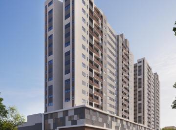 Apartamento de 3 quartos, Curitiba · APARTAMENTO GARDEN 116M² - 3 QUARTOS - 1 SENDO SUÍTE - 2 VAGAS.