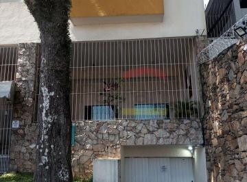 Apartamento · 83m² · 2 Quartos · 1 Vaga · Apartamento 83 m² no bairro da Saude