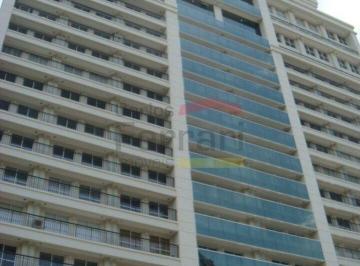 Comercial · 43m² · 1 Vaga · Sala Comercial em Santana, 1 vaga, 43m2, toda mobiliada