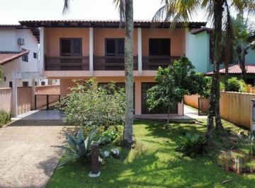 e590662deae7ef9f2796792fd030f78f6481f62f · Sobrado com 3 dormitórios à venda, 250 m² por R$ 1.850.000,00 - Maitinga - Bertioga/SP