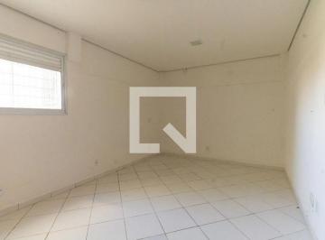 Apartamento · 28m² · 1 Quarto · Apartamento para Aluguel - Tatuapé, 1 Quarto, 28 m² - São Paulo