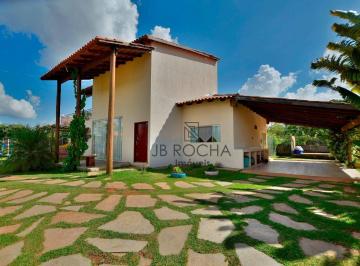431b4704c0e4ee2f74bd8232ce95ae9bcfc11715 · Casa no Condomínio Solar da Serra (ACEITA PERMUTA)