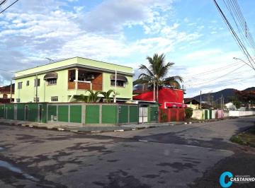Imagem do Imóvel · Conjunto residencial : Apto com 03 dormitórios + 04 quitinetes