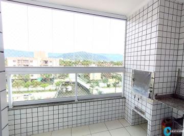 Imagem do Imóvel · Itaguá : Apartamento com 3 dormitórios