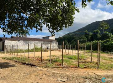 Imagem do Imóvel · Terreno de esquina