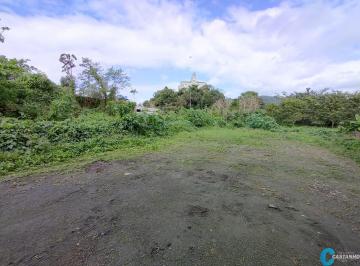 Imagem do Imóvel · ÁREA PLANA NO ITAGUÁ