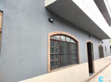 Imagem do Imóvel · Apartamento térreo com três dormitórios