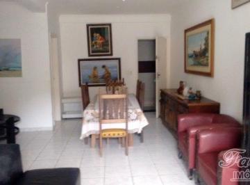 Imagem do Imóvel · Lindo apartamento com 4 suítes.
